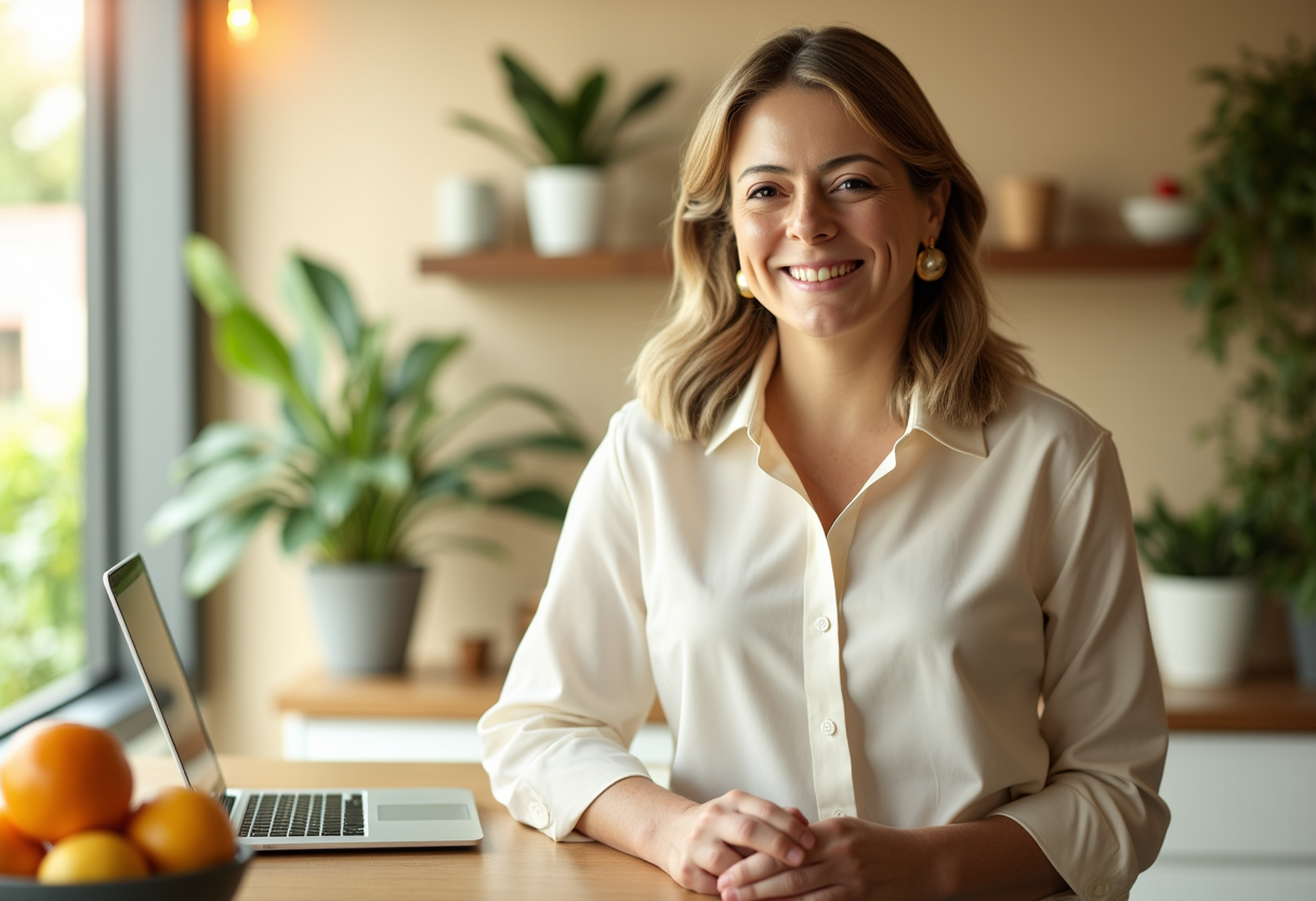 Dra Jackeline Queiroz