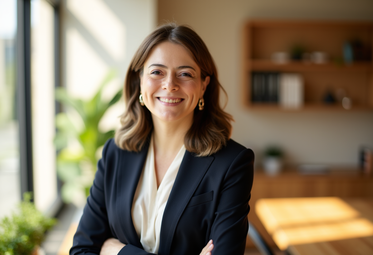 Dra Jackeline Queiroz, nutricionista funcional e esportiva