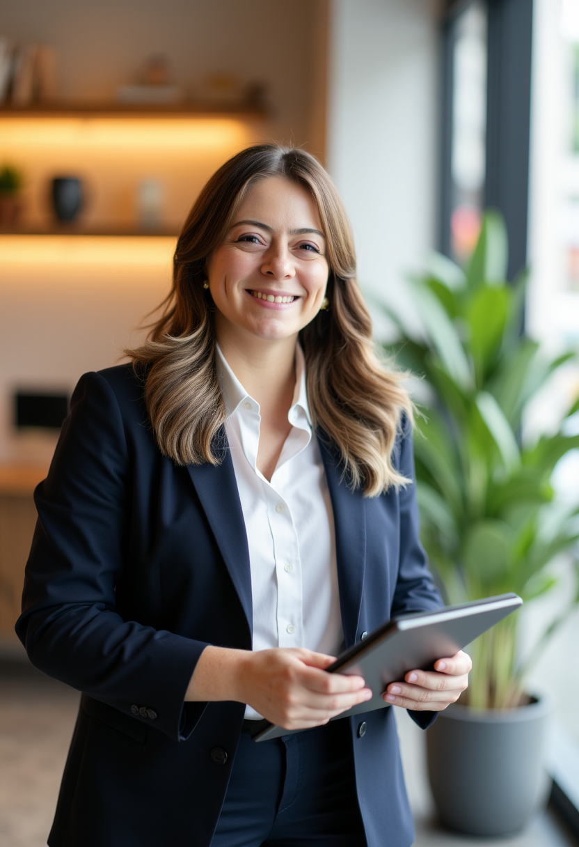 Dra Jackeline Queiroz, nutricionista funcional e esportiva