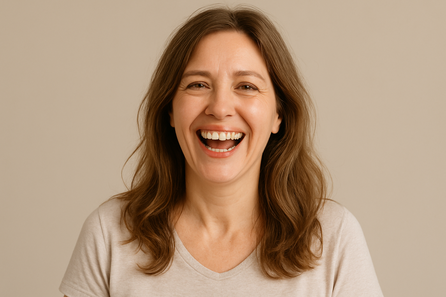 Como emagrecer na menopausa: estratégias alimentares que funcionam