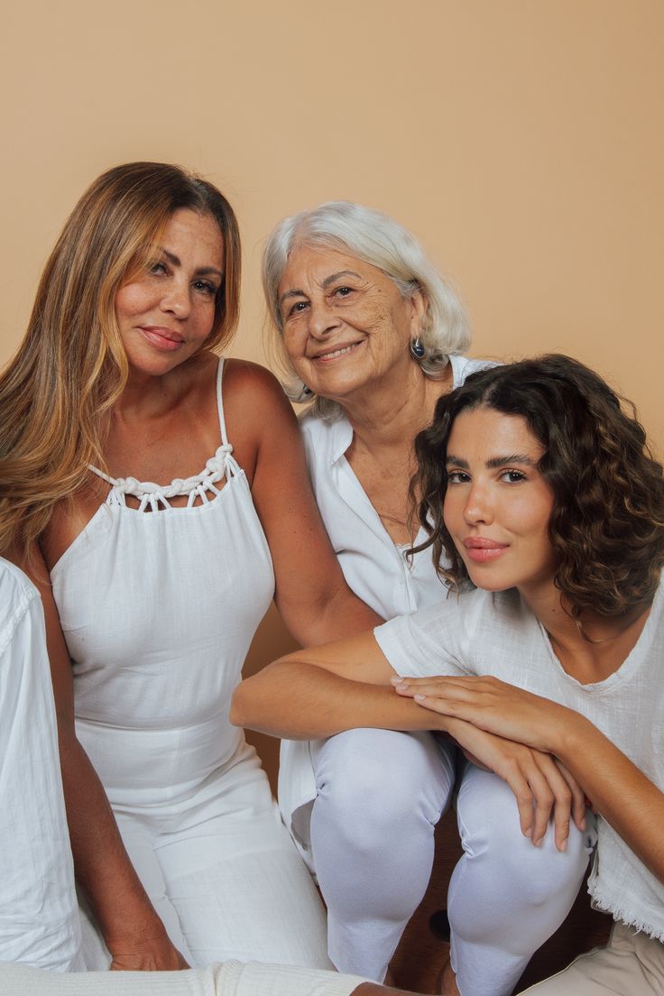 Nutrição e Perimenopausa: Cuidando da Saúde Durante Essa Transição