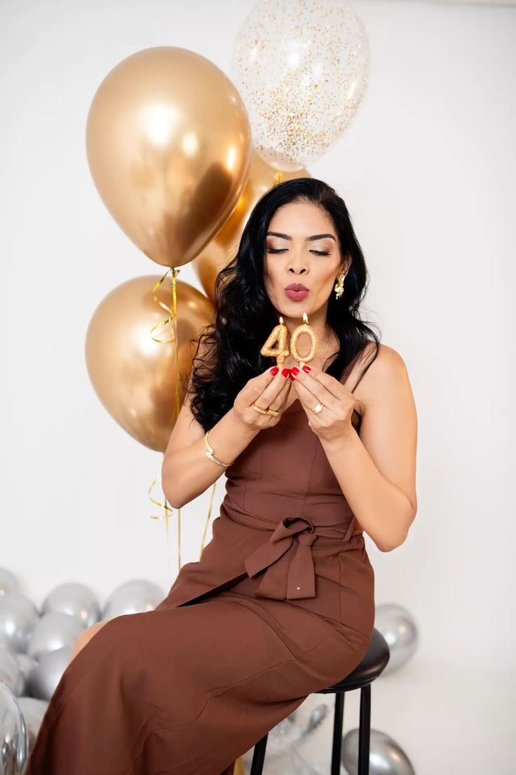 Por que depois dos 40 emagrecer fica mais difícil?