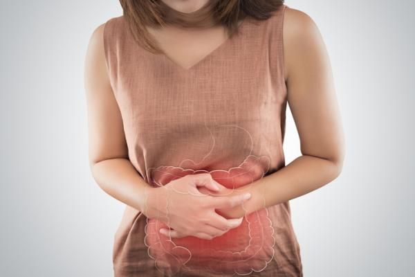 Síndrome do Intestino Irritável: Como a Dieta Low FODMAP Pode Ajudar
