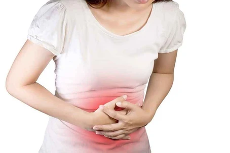 Síndrome do intestino irritável e o tratamento nutricional
